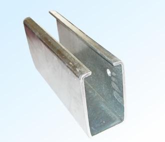 濟(jì)南方管儲(chǔ)藏方法您知道嗎