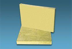 巖棉復(fù)合板隔墻如何施工？