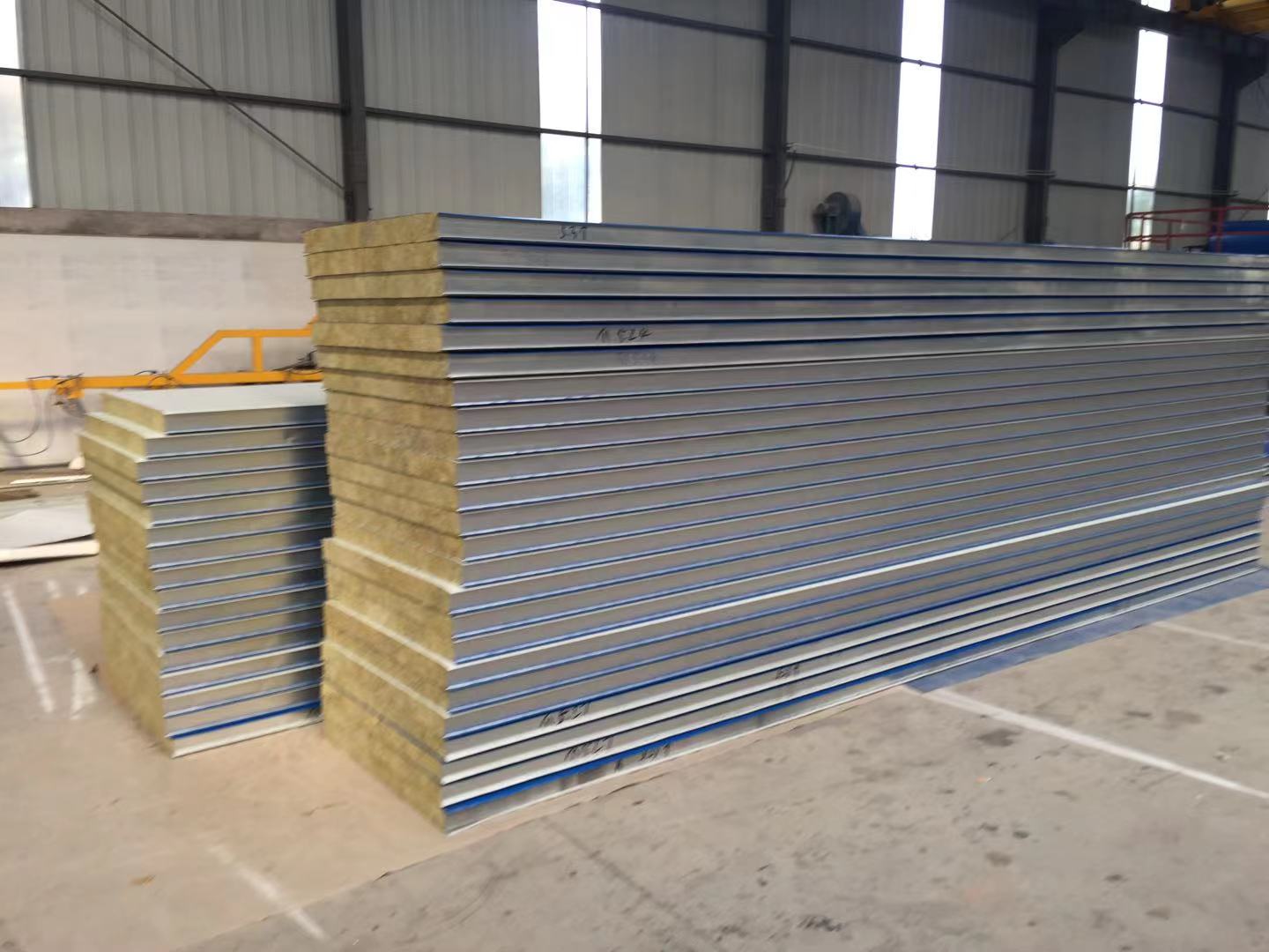 關于C型鋼鉆孔壓力的調(diào)整！